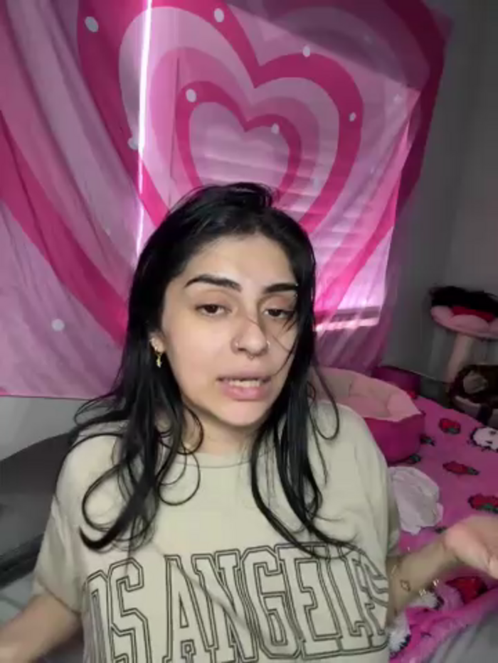 ThickerThanYoBitch