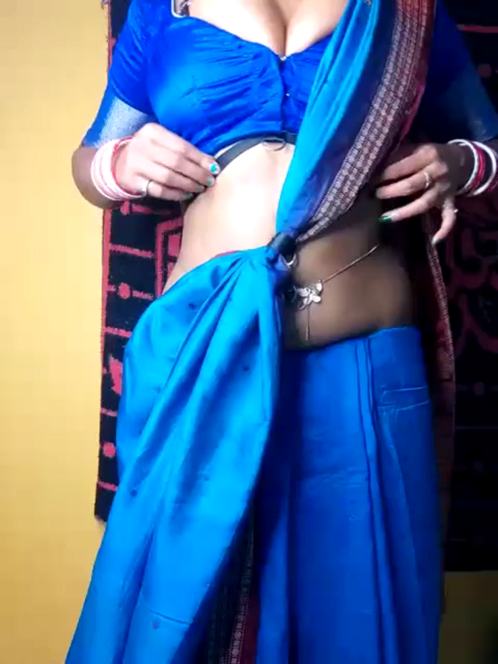 Ur_Lishaa