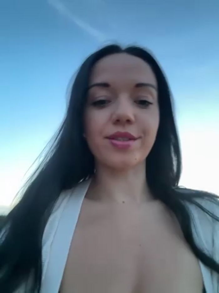 Vanesskaa