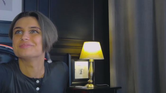 VioletAsh