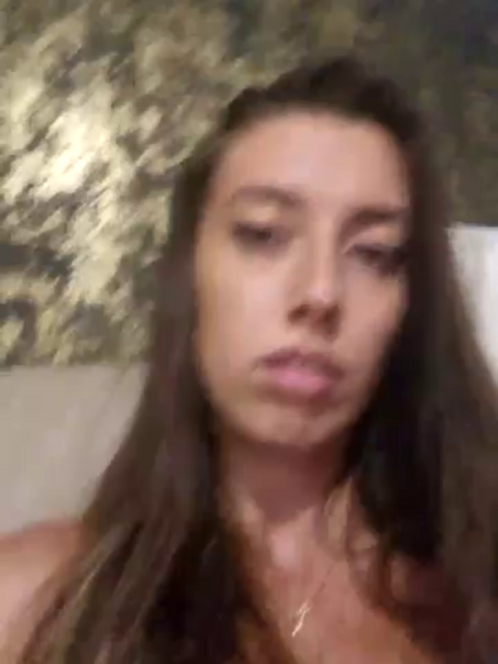 Virgin_Pussy_Horny