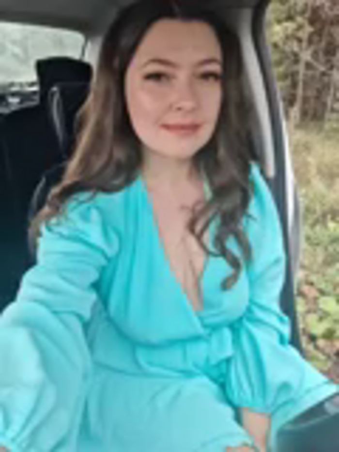 Vivi_Flame