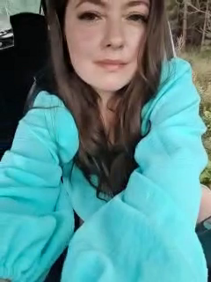 Vivi_Flame
