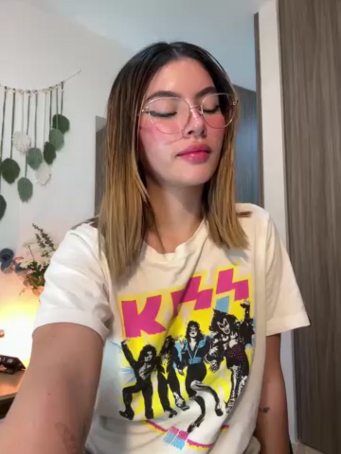 Your_Honeey