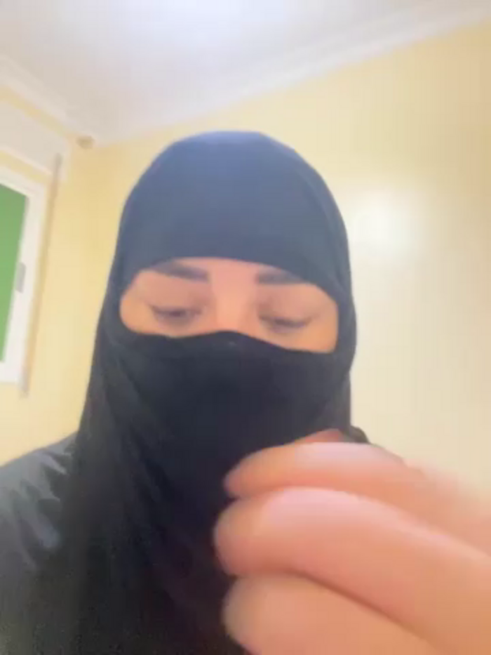 _Douna_-_