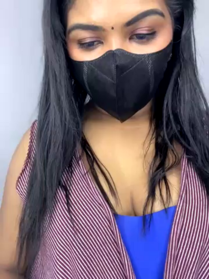 __Thenmozh__