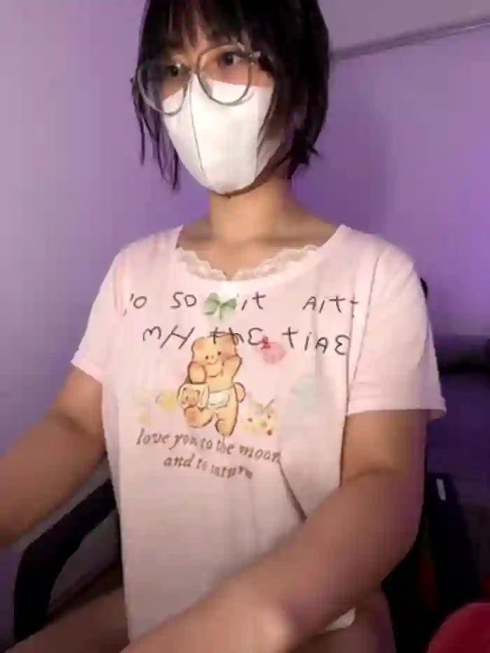 2025/08/25/stripchat-___suri-07-46-55