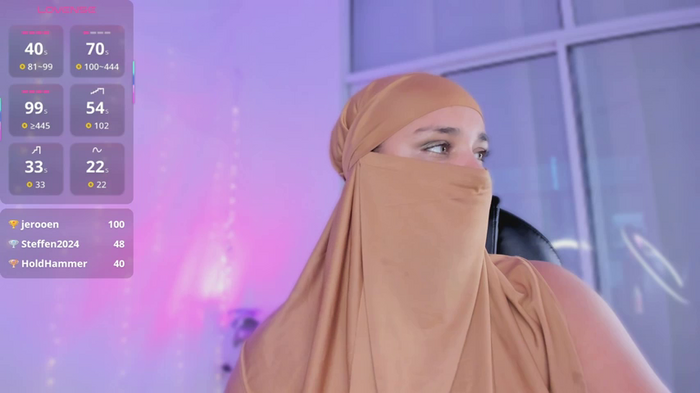 amila_hagda