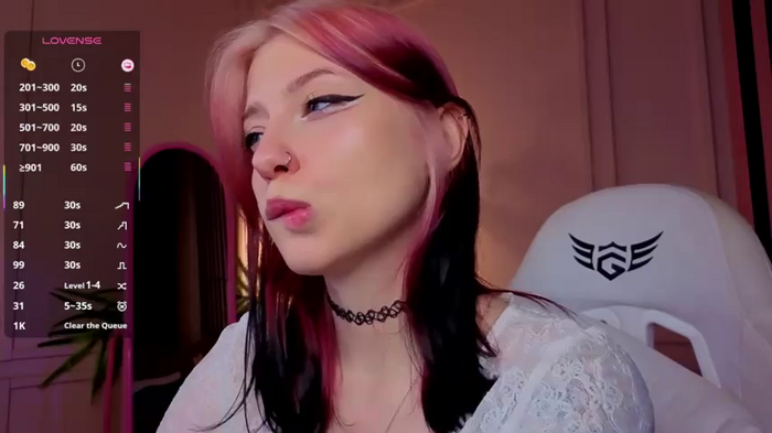 arielabradberry