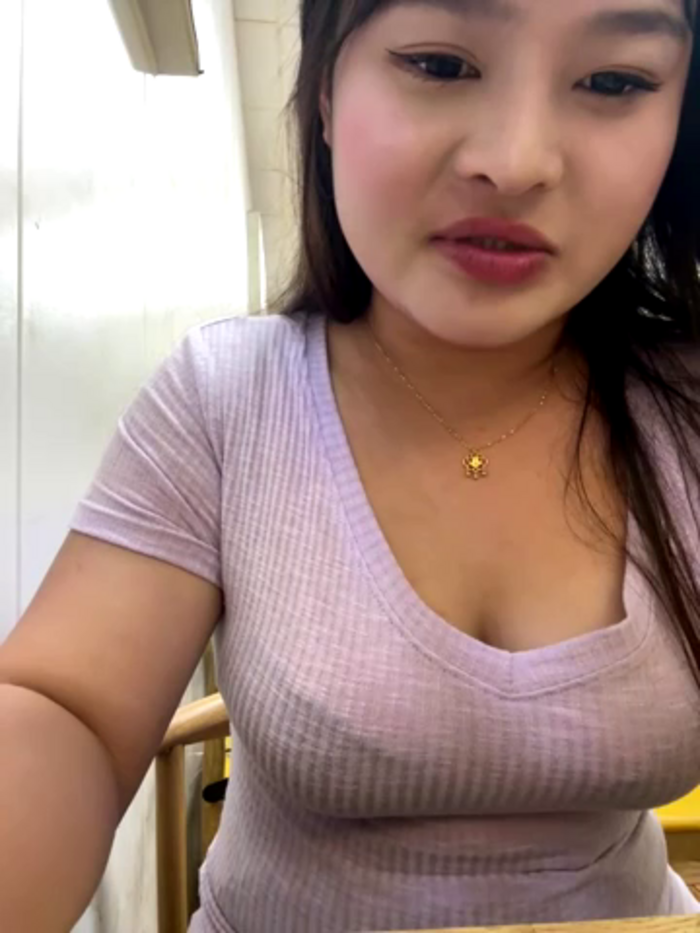 chenyu0308