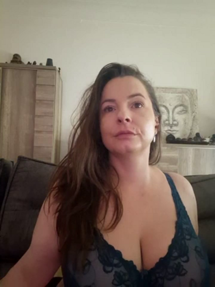 cristalines