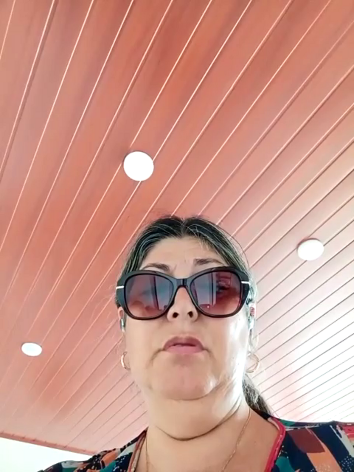 emma_tour