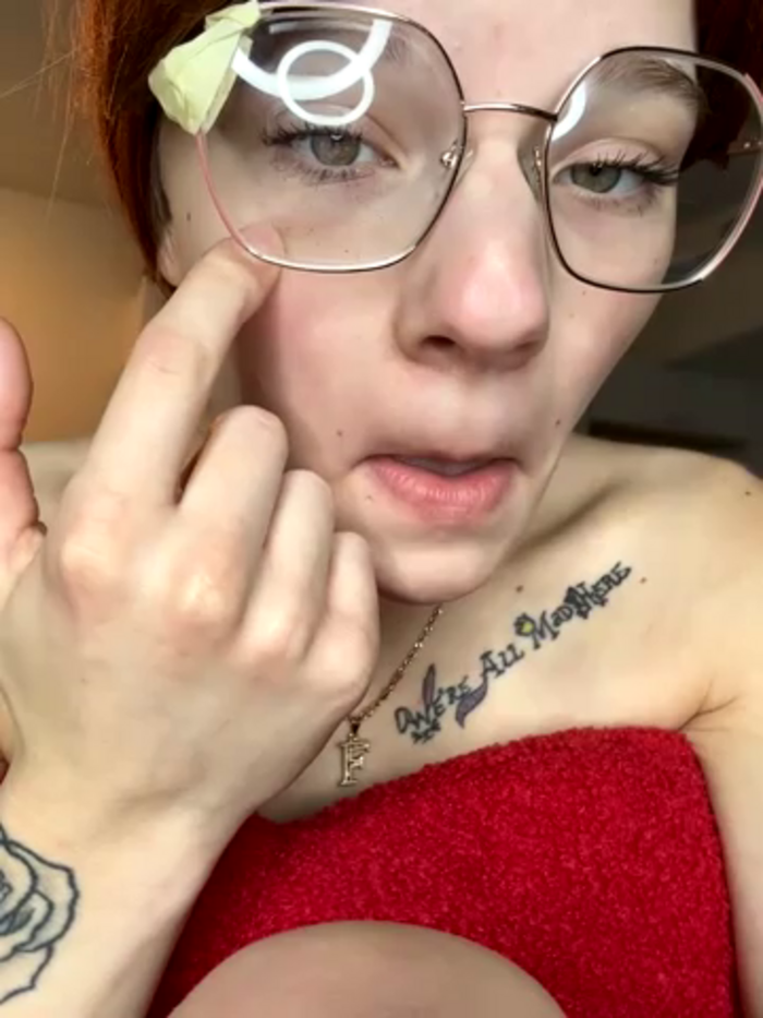 foxy_ana13