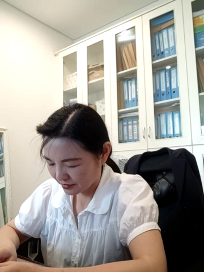 ialnuyoa_h