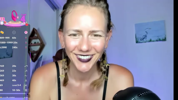 jasminedaze888
