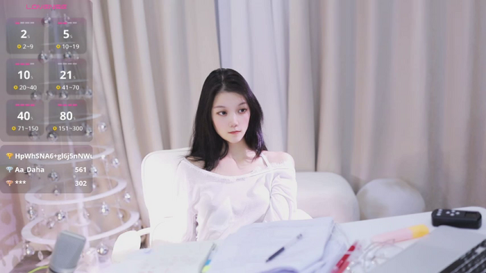 keke-04