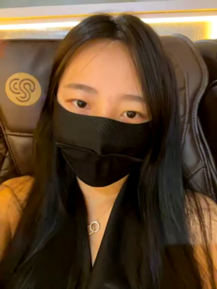 kexin-xin