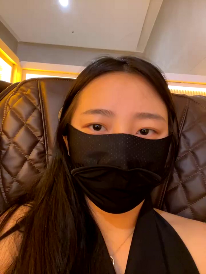 kexin-xin
