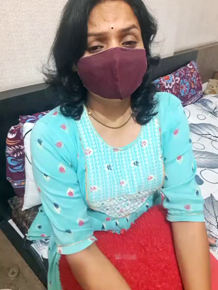 khushikhushi