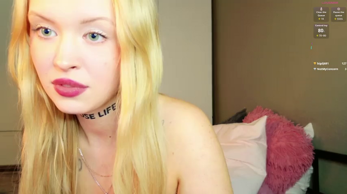 kittyyKate