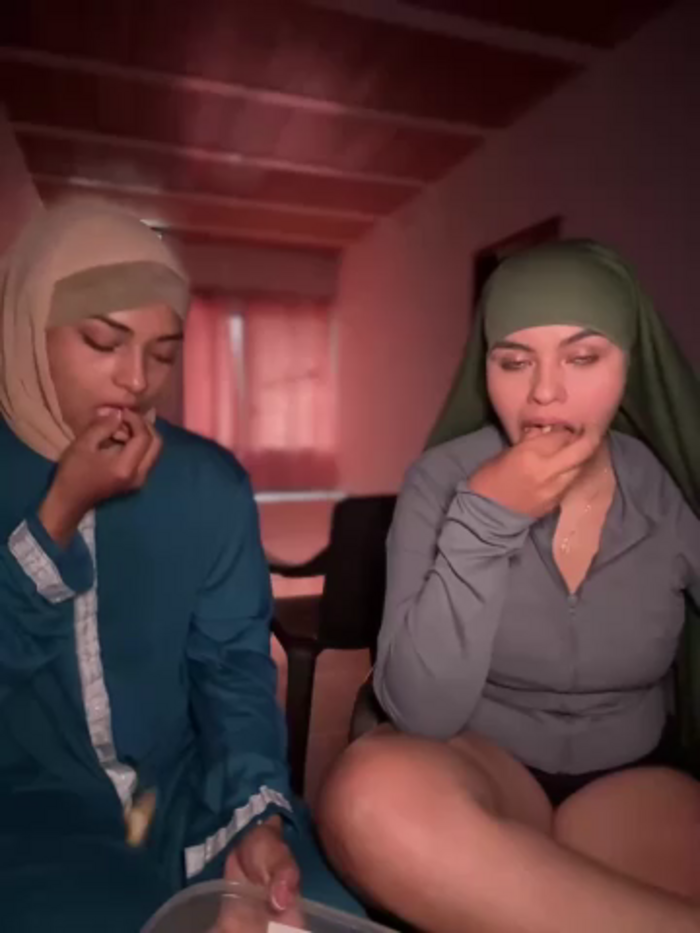 lalilamassu1