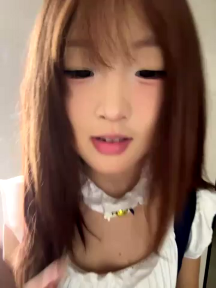 lelebaybay888