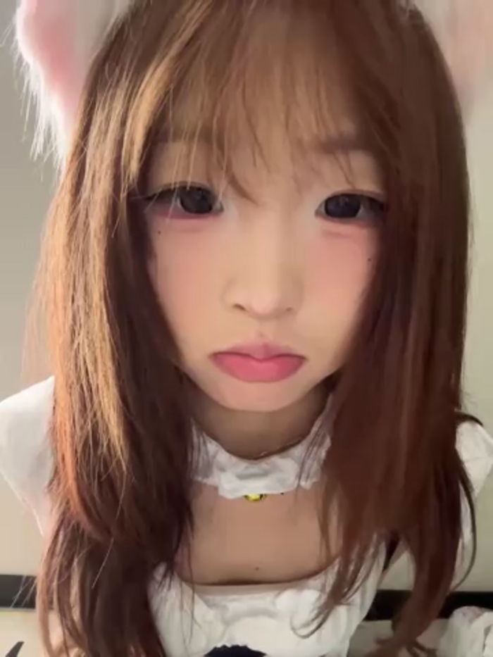 lelebaybay888
