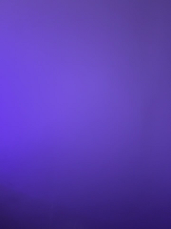 lola0003