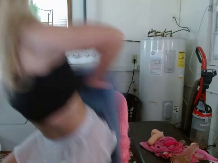 missymilf