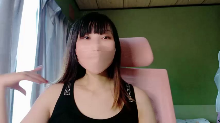 miyu0002