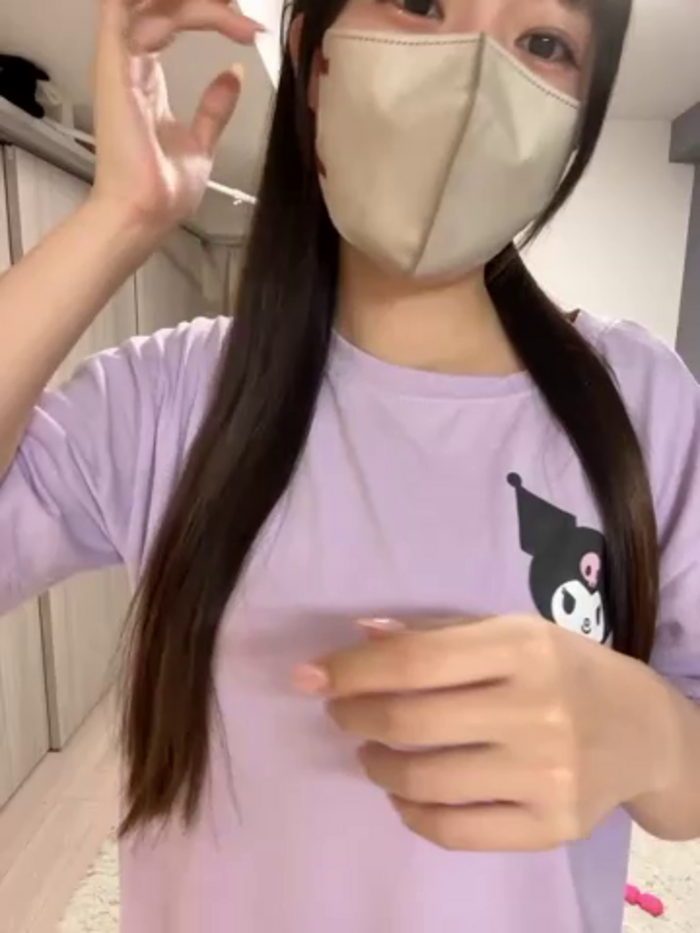 opanchu___chu