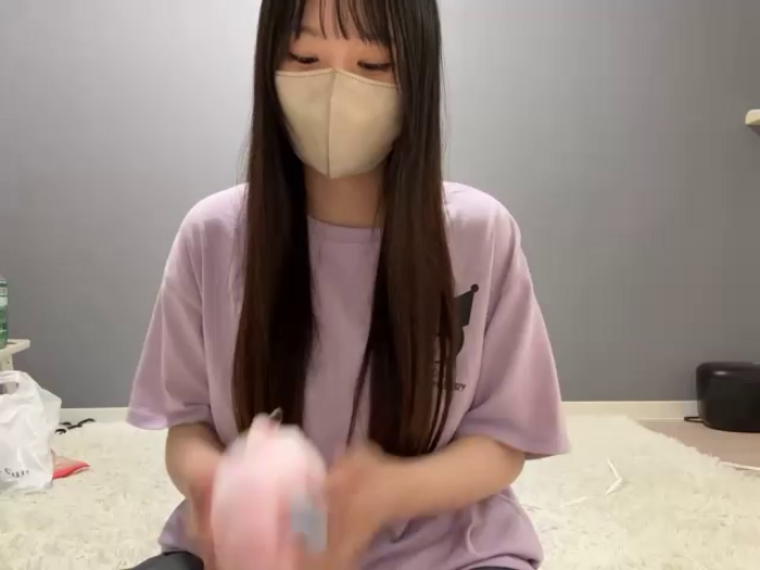 opanchu___chu