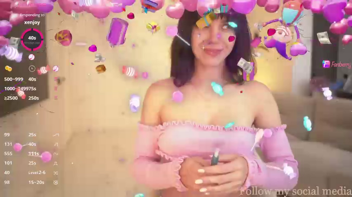 oxxme
