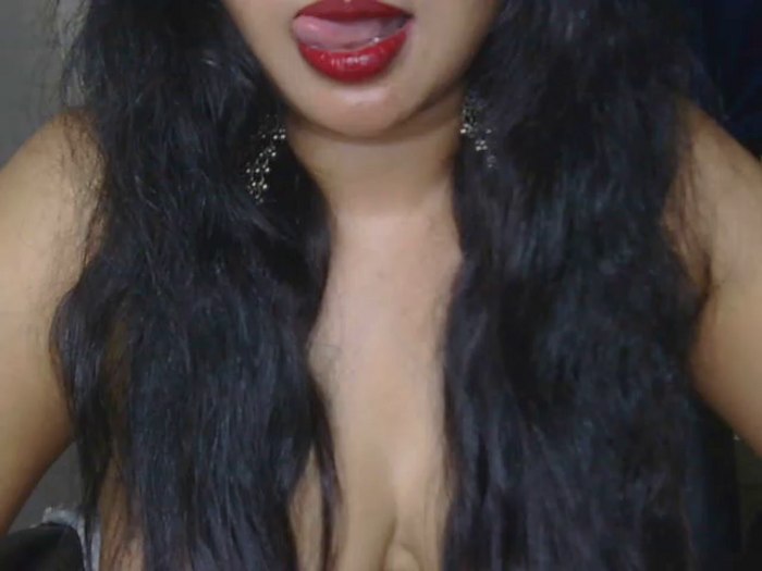 shakhi-queen