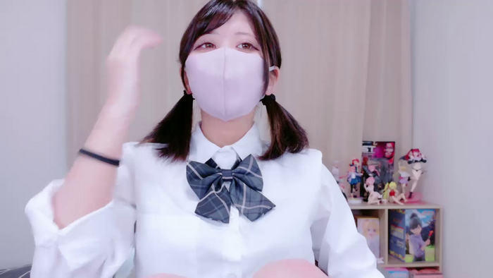shodai_anzu_dayo