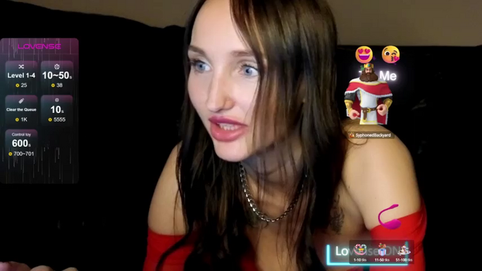 xSweetMissx