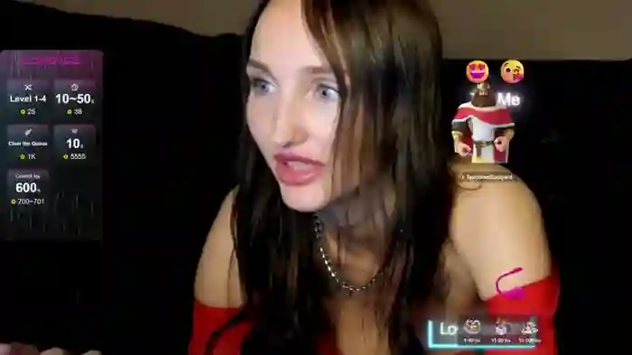 2025/08/25/stripchat-xsweetmissx-00-19-46