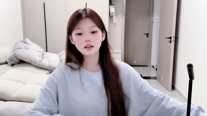 yang-yang-yang