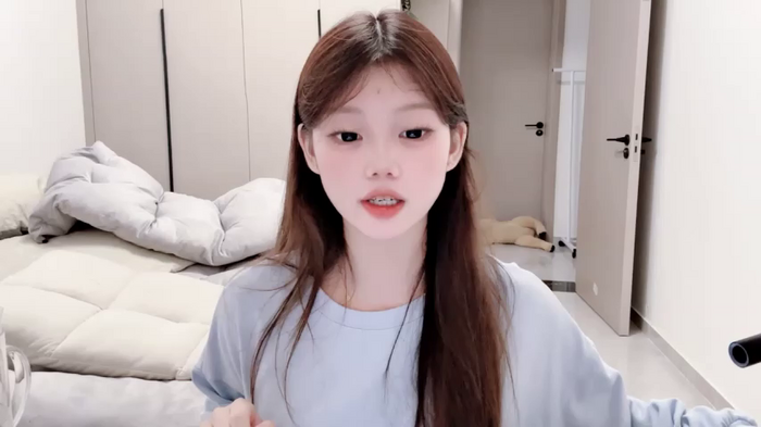 yang-yang-yang