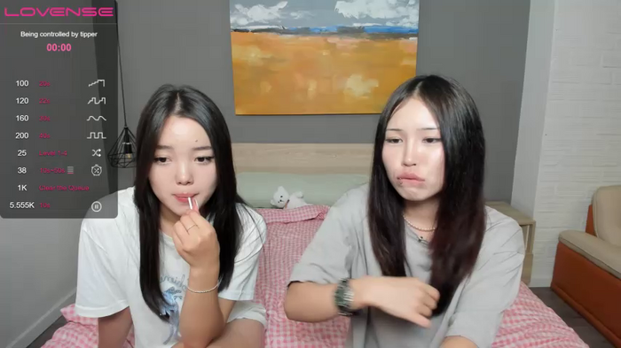 yena_gab