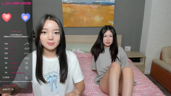 yena_gab