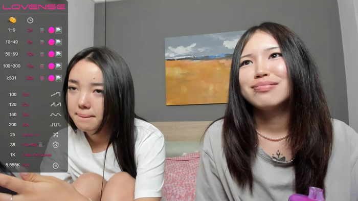 yena_gab