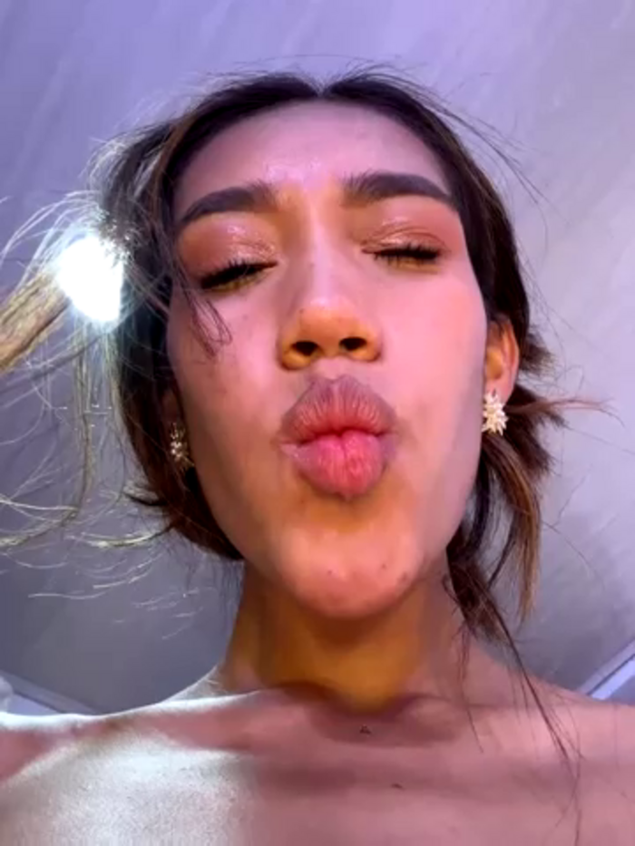 zoe_storm