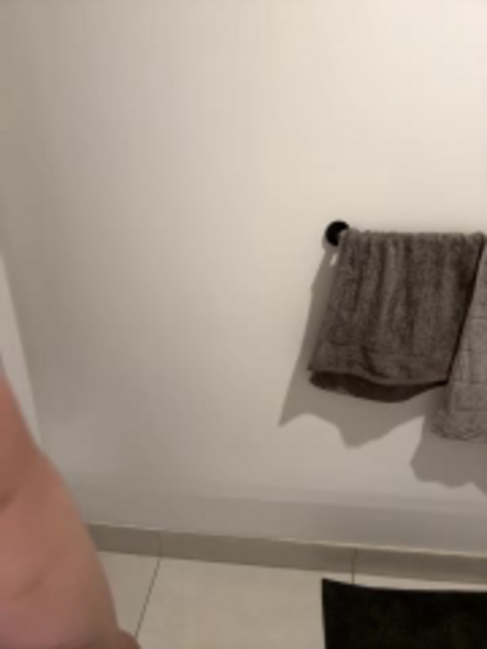 alsocks