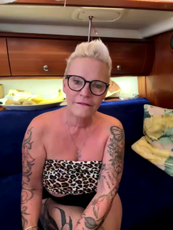 German_Milf