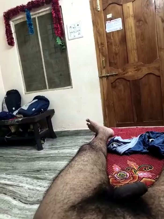 Abhitelugu03