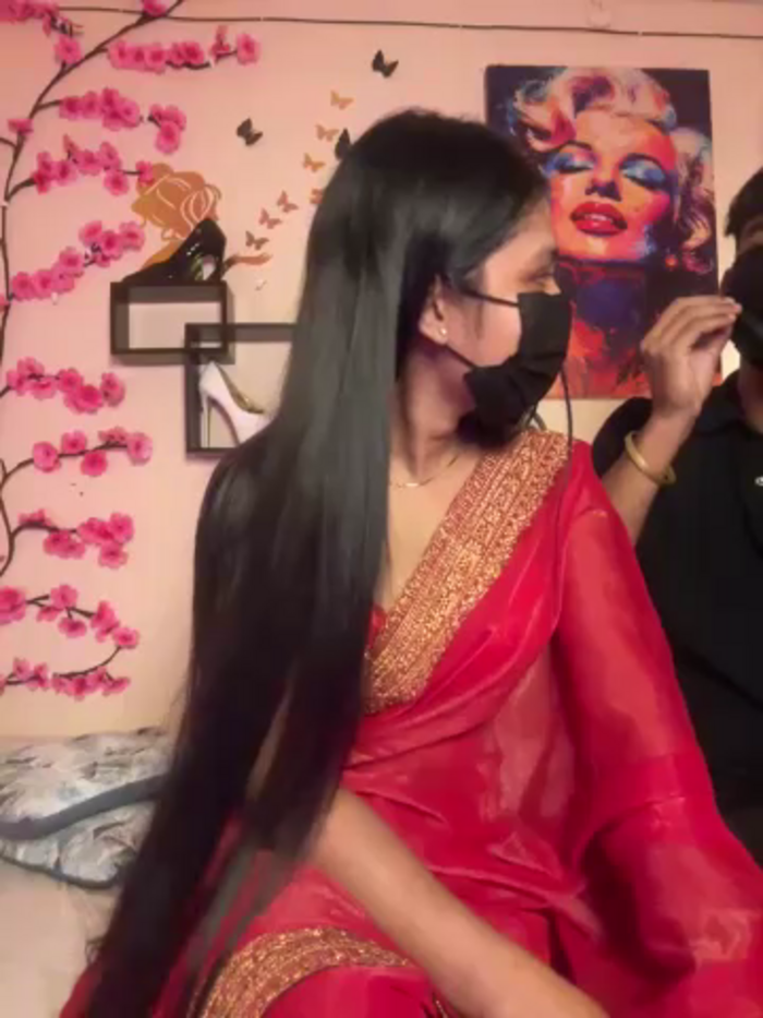 Aditi___O