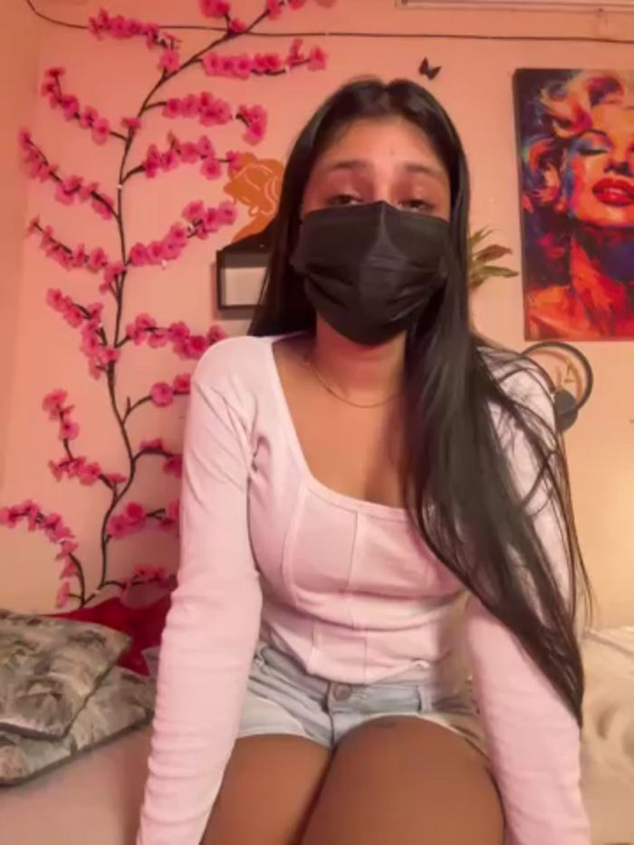 Aditi___O