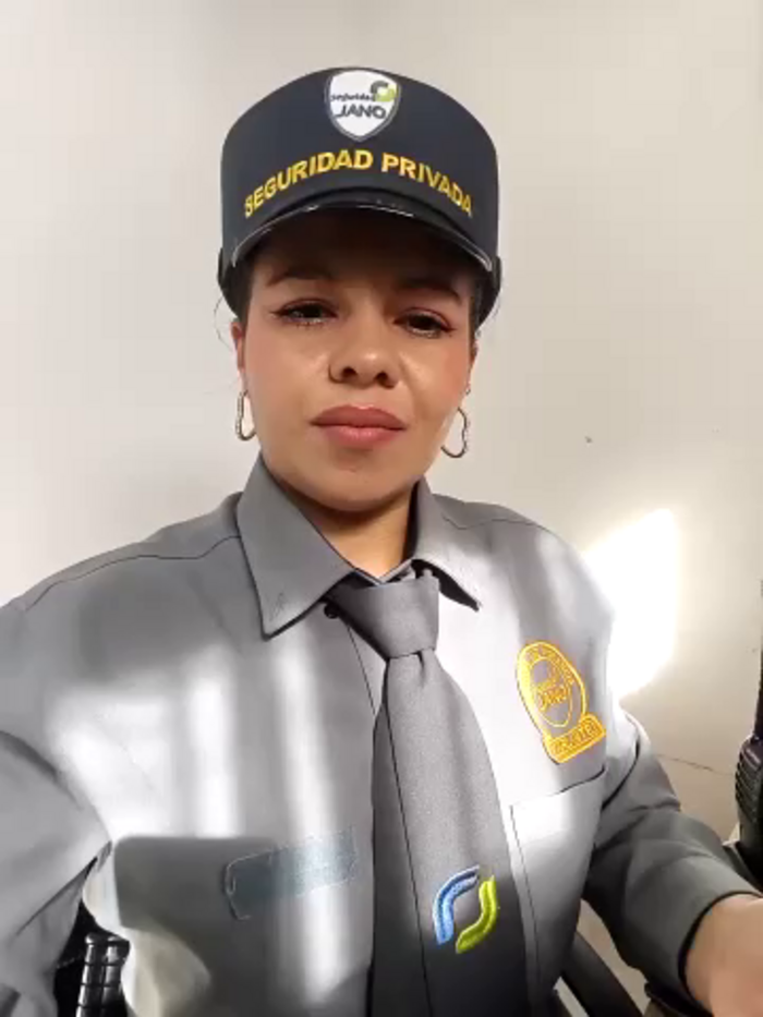 Ariana-07