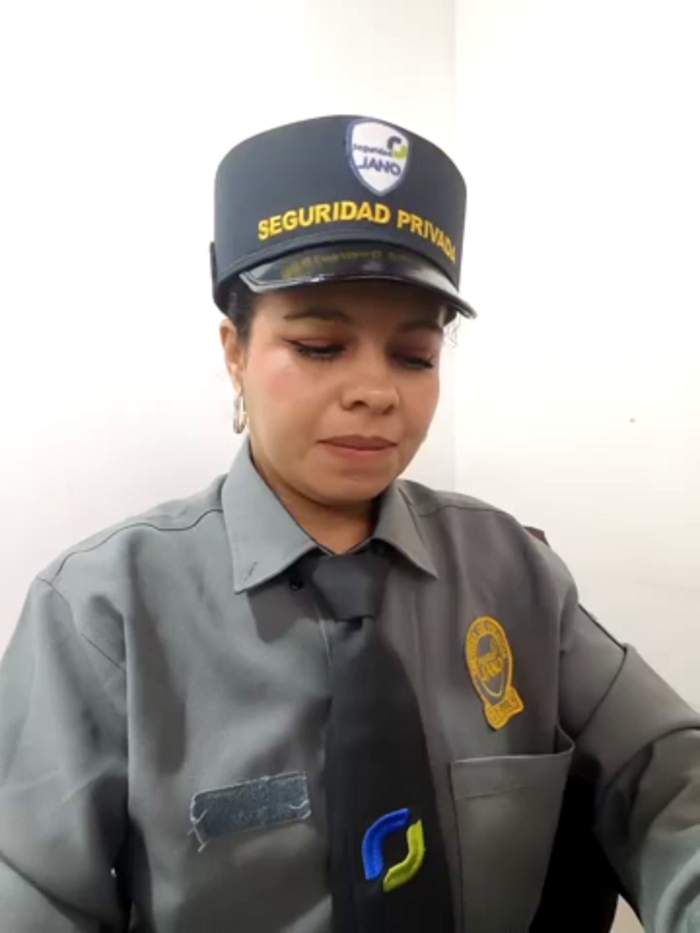 Ariana-07